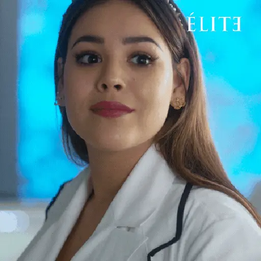 Gif 8