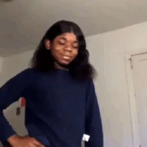 Gif 5