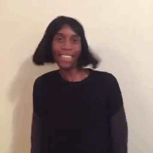 Gif 6