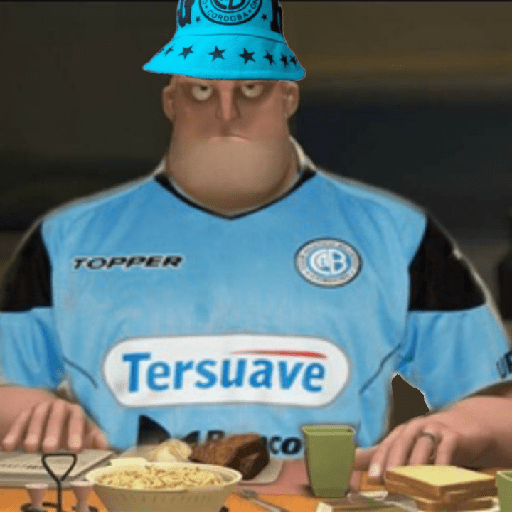 c6e0559d-29b7-47d5-b4d0-915ee24f1d63.png