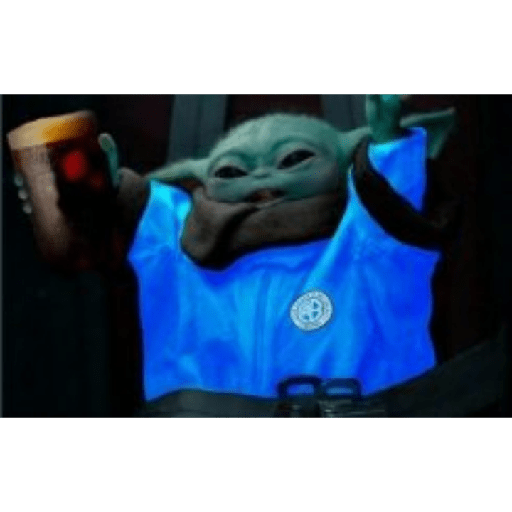 f4f7ba43-29c8-4993-aa67-a8bbb6cc5af6.png