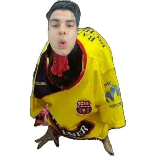 Sticker Image
