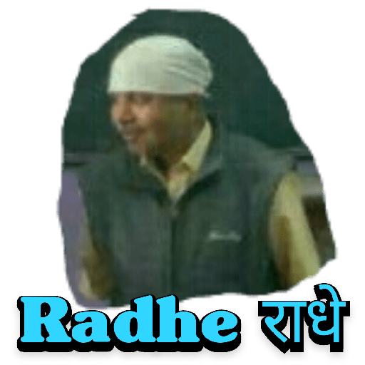Sticker Image