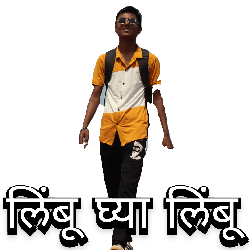 Sticker Image