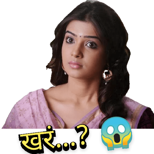 Sticker Image