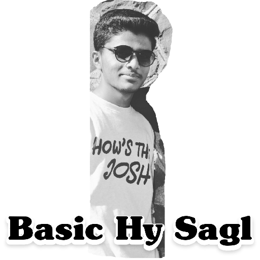 Sticker Image