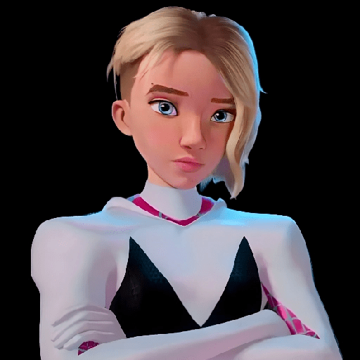 1689134612451.png