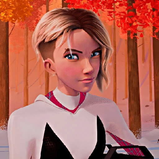 1689134617981.png