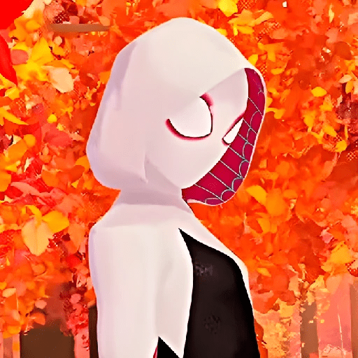 1689134638048.png