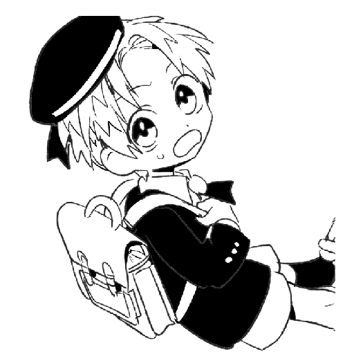 Akane aoi 1