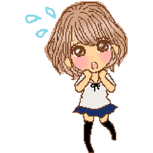 Sticker Image