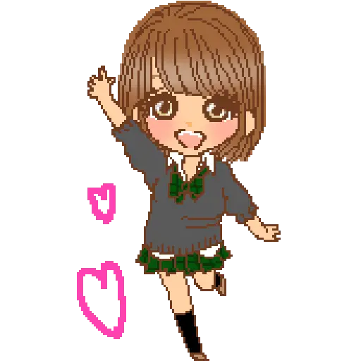 Sticker Image