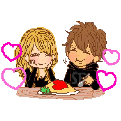 Sticker Image