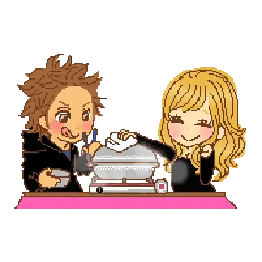 Sticker Image