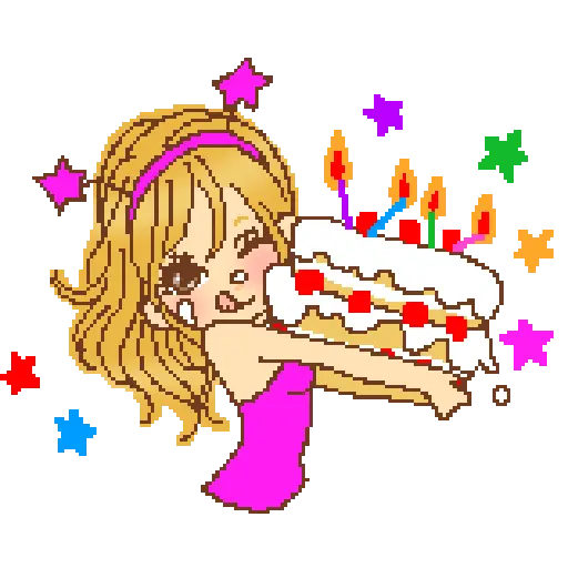Sticker Image