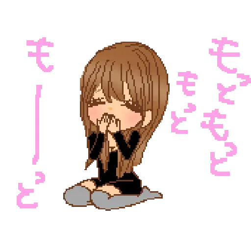 Sticker Image