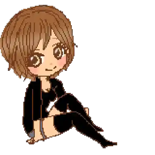 Sticker Image