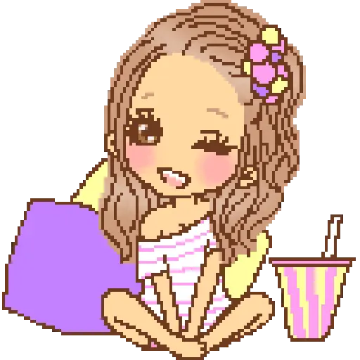 Sticker Image