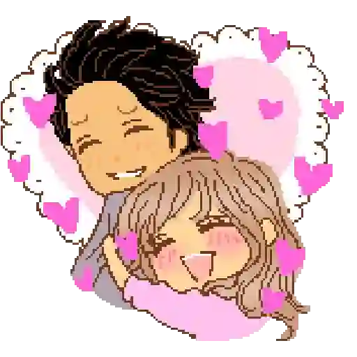 Sticker Image