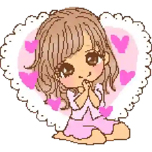 Sticker Image