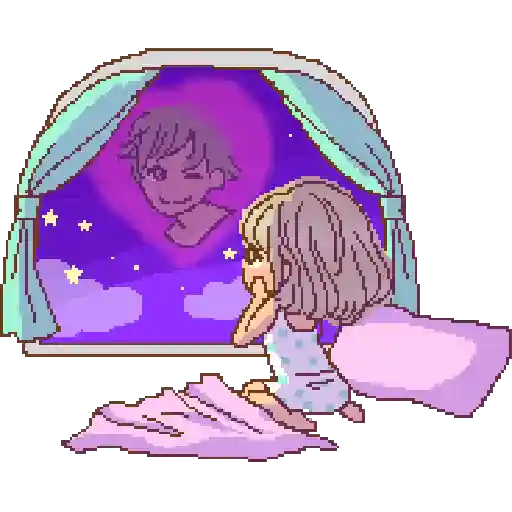Sticker Image