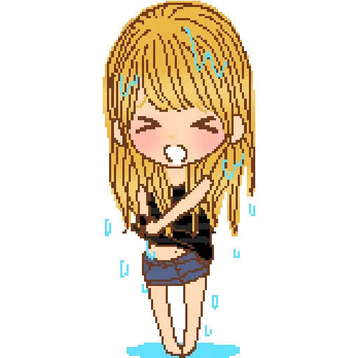 Sticker Image