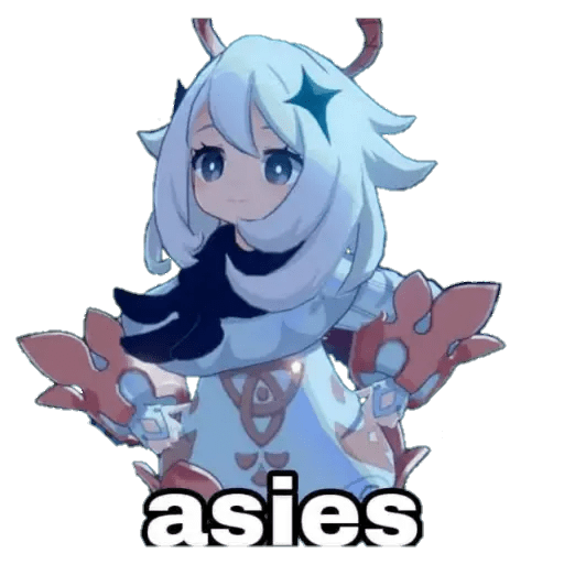 Sticker Image