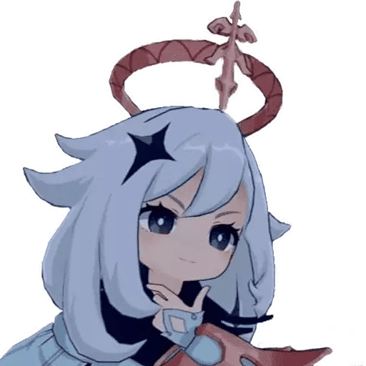 Sticker Image