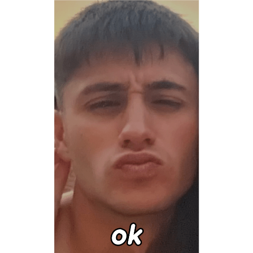 Sticker Image