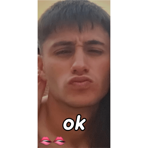 Sticker Image