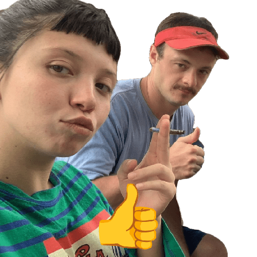 Sticker Image