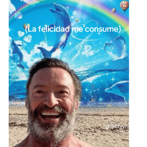 😄Nada 27