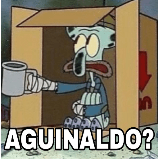 😄Nada 13