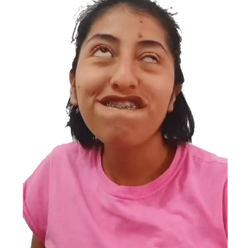😄Nada 17