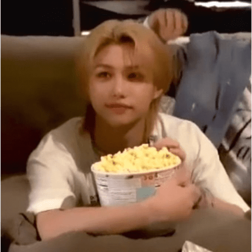 Felix 16