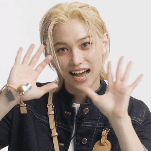 Felix 24