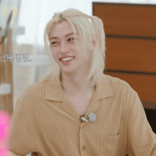Felix 26