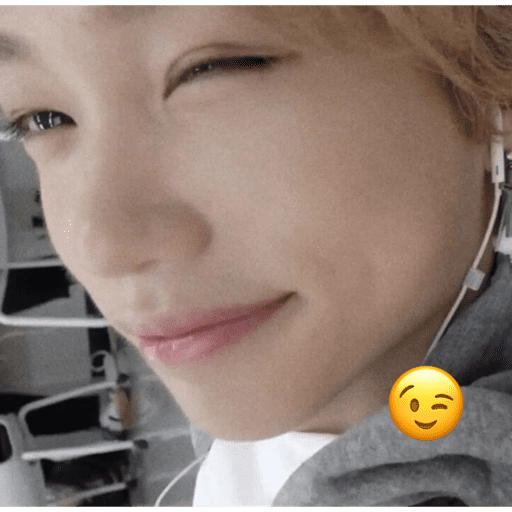 Felix 3