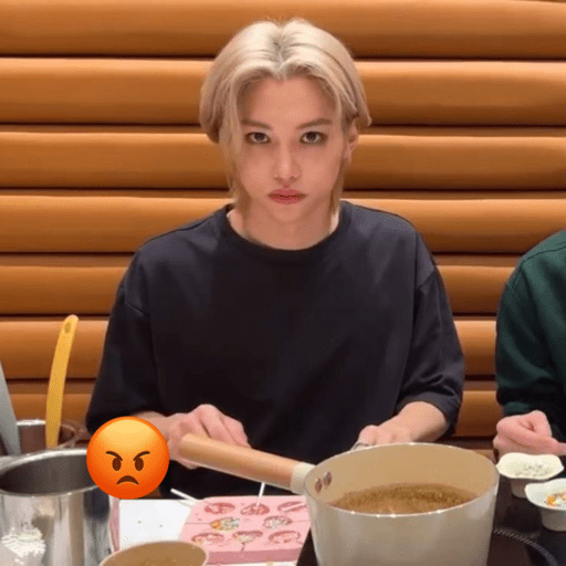 Felix 21