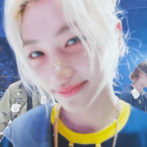 Felix 14