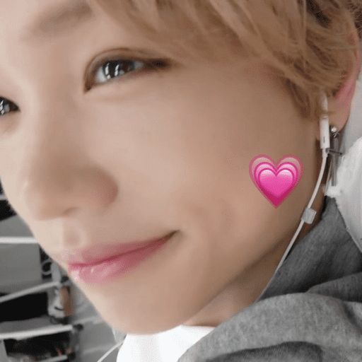 Felix 2