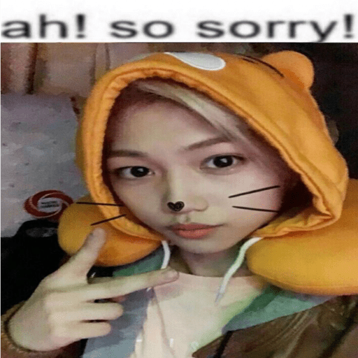 Felix 23