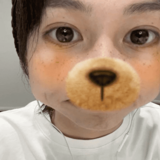 Felix 29