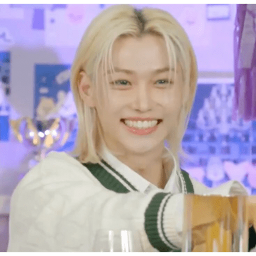 Felix 13
