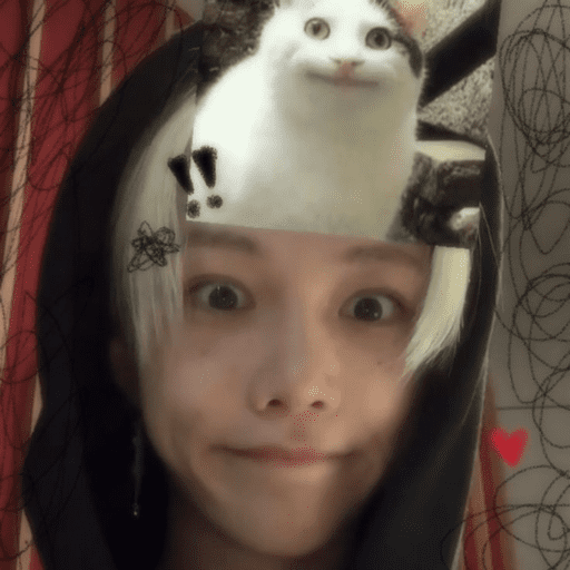 Felix