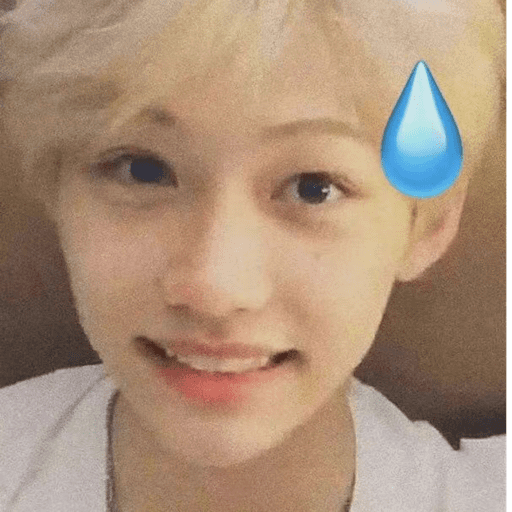 Felix 4