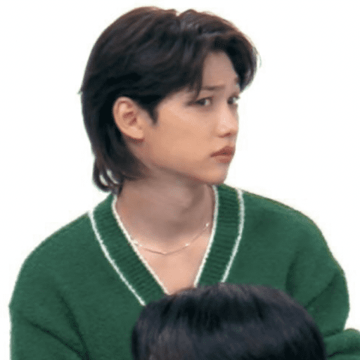 Felix 19