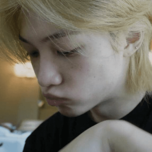 Felix 28