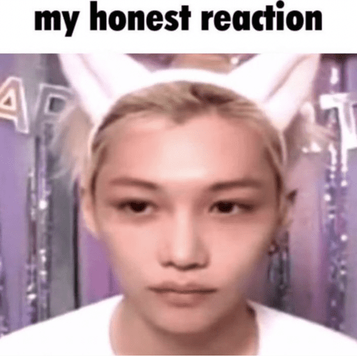Felix 22