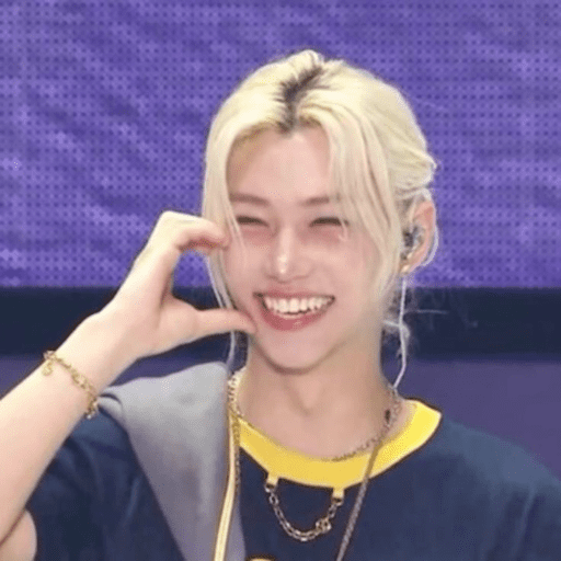 Felix 12